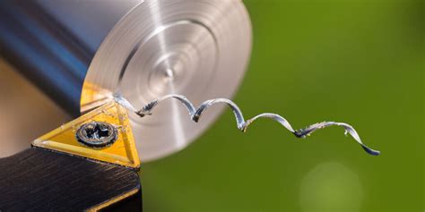 cnc facing machine|facing off on a lathe.